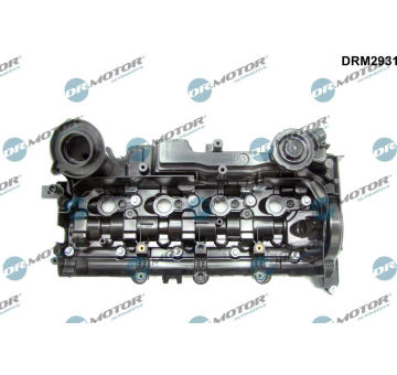 Kryt hlavy válce Dr.Motor Automotive DRM2931