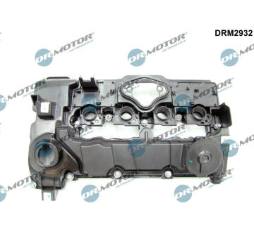 Kryt hlavy válce Dr.Motor Automotive DRM2932