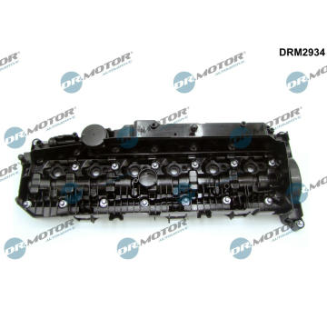 Kryt hlavy válce Dr.Motor Automotive DRM2934