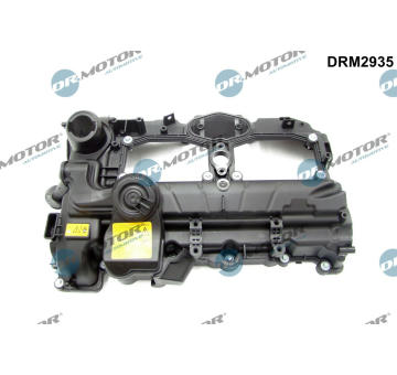 Kryt hlavy válce Dr.Motor Automotive DRM2935