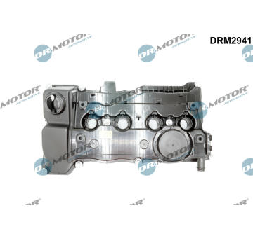 Kryt hlavy válce Dr.Motor Automotive DRM2941