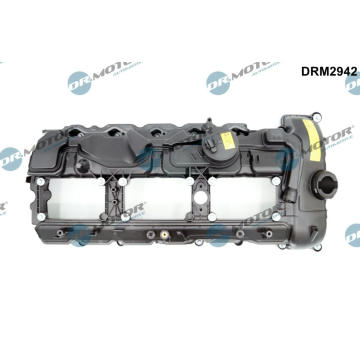 Kryt hlavy válce Dr.Motor Automotive DRM2942