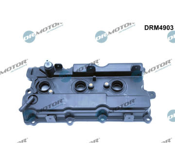 Kryt hlavy válce Dr.Motor Automotive DRM4903