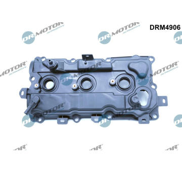 Kryt hlavy válce Dr.Motor Automotive DRM4906