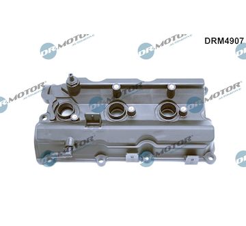 Kryt hlavy válce Dr.Motor Automotive DRM4907