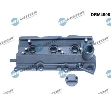 Kryt hlavy válce Dr.Motor Automotive DRM4908
