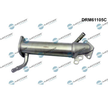 Chladic, recirkulace spalin Dr.Motor Automotive DRM61105C