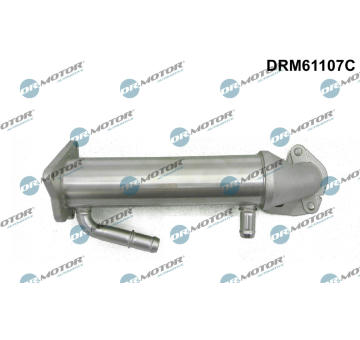 Chladic, recirkulace spalin Dr.Motor Automotive DRM61107C