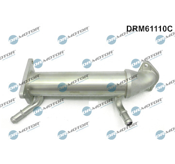 Chladic, recirkulace spalin Dr.Motor Automotive DRM61110C