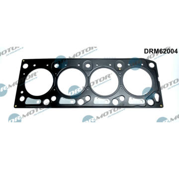 Těsnění, hlava válce Dr.Motor Automotive DRM62004