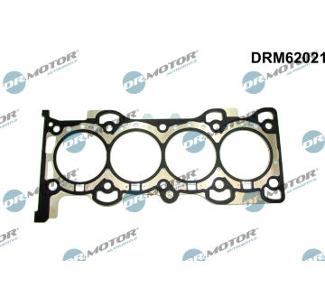 Těsnění, hlava válce Dr.Motor Automotive DRM62021