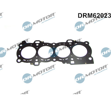 Těsnění, hlava válce Dr.Motor Automotive DRM62023