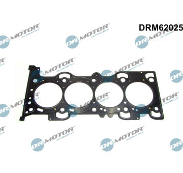 Těsnění, hlava válce Dr.Motor Automotive DRM62025