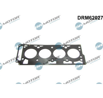 Těsnění, hlava válce Dr.Motor Automotive DRM62027