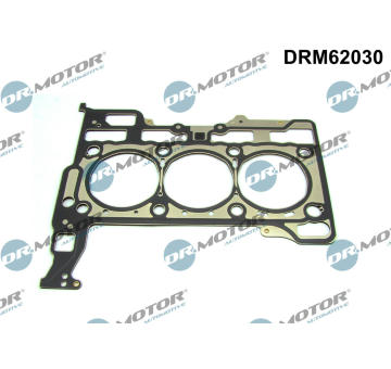 Těsnění, hlava válce Dr.Motor Automotive DRM62030