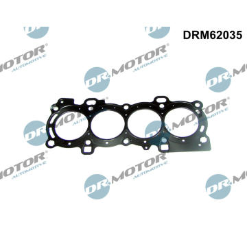 Těsnění, hlava válce Dr.Motor Automotive DRM62035