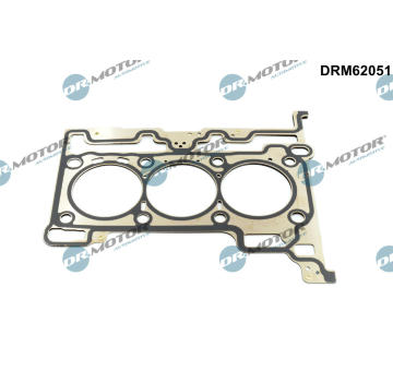 Těsnění, hlava válce Dr.Motor Automotive DRM62051