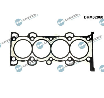 Těsnění, hlava válce Dr.Motor Automotive DRM62060