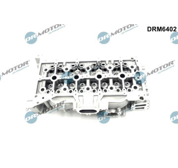 Hlava válce Dr.Motor Automotive DRM6402