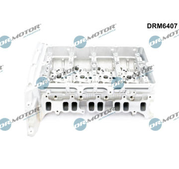 Hlava válce Dr.Motor Automotive DRM6407