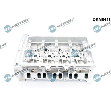 Hlava válce Dr.Motor Automotive DRM6411