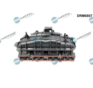 Sací trubkový modul Dr.Motor Automotive DRM6807