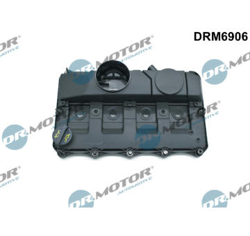 Kryt hlavy válce Dr.Motor Automotive DRM6906