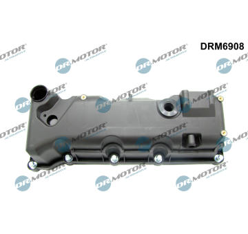 Kryt hlavy válce Dr.Motor Automotive DRM6908