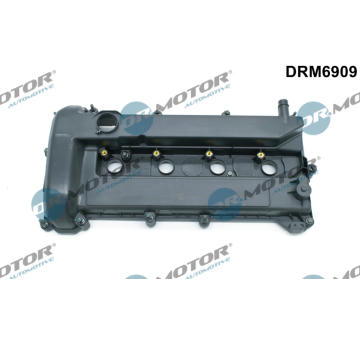 Kryt hlavy válce Dr.Motor Automotive DRM6909