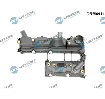 Kryt hlavy válce Dr.Motor Automotive DRM6911