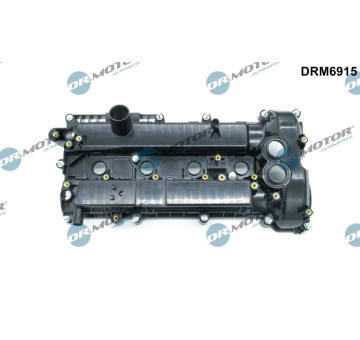 Kryt hlavy válce Dr.Motor Automotive DRM6915