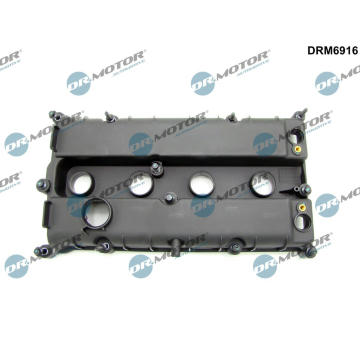 Kryt hlavy válce Dr.Motor Automotive DRM6916