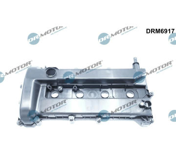 Kryt hlavy válce Dr.Motor Automotive DRM6917