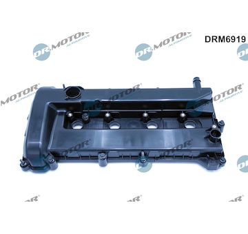 Kryt hlavy válce Dr.Motor Automotive DRM6919