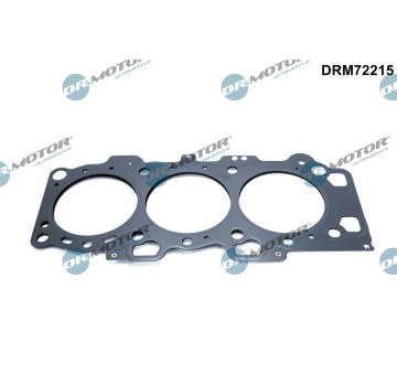 Těsnění, hlava válce Dr.Motor Automotive DRM72215