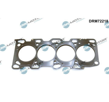 Těsnění, hlava válce Dr.Motor Automotive DRM72218