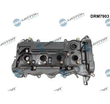 Kryt hlavy válce Dr.Motor Automotive DRM7903