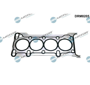 Těsnění, hlava válce Dr.Motor Automotive DRM8205