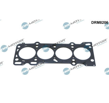Těsnění, hlava válce Dr.Motor Automotive DRM8206