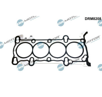 Těsnění, hlava válce Dr.Motor Automotive DRM8208