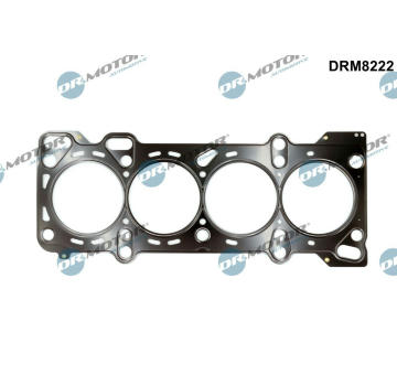 Těsnění, hlava válce Dr.Motor Automotive DRM8222