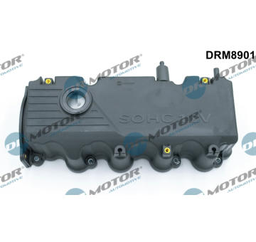 Kryt hlavy válce Dr.Motor Automotive DRM8901