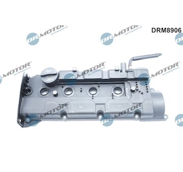 Kryt hlavy válce Dr.Motor Automotive DRM8906