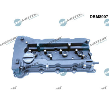 Kryt hlavy válce Dr.Motor Automotive DRM8907