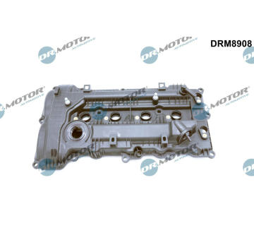 Kryt hlavy válce Dr.Motor Automotive DRM8908