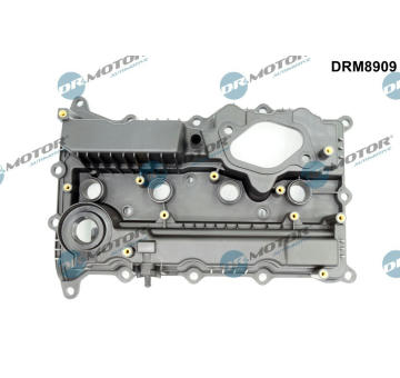 Kryt hlavy válce Dr.Motor Automotive DRM8909
