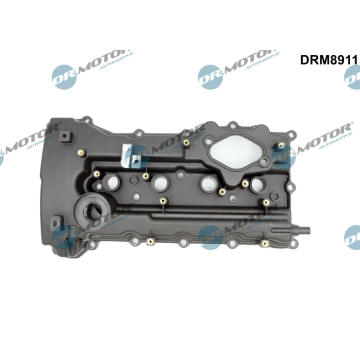 Kryt hlavy válce Dr.Motor Automotive DRM8911