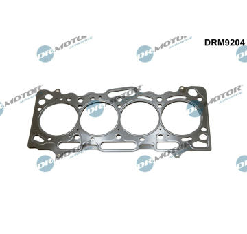 Těsnění, hlava válce Dr.Motor Automotive DRM9204