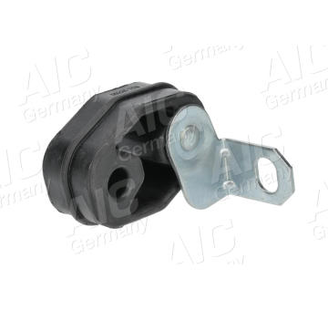 Drzak, vyfukovy system AIC 50225