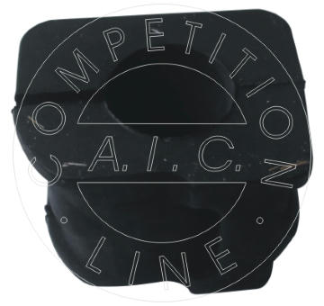 Držák, Příčný stabilizátor AIC 50281
